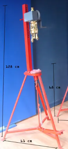 [MAQ011006] MAQUINA CAPSULADORA  MULTIPLE