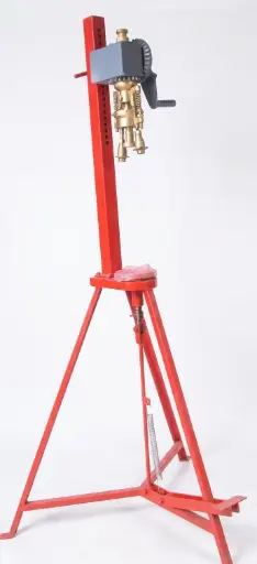 [MAQ011006] MAQUINA CAPSULADORA  MULTIPLE