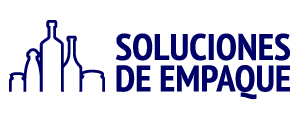 Solemsac